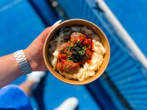 Subalansuotas maistas Šiauliai