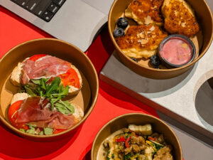 Maistas lieknėjimui