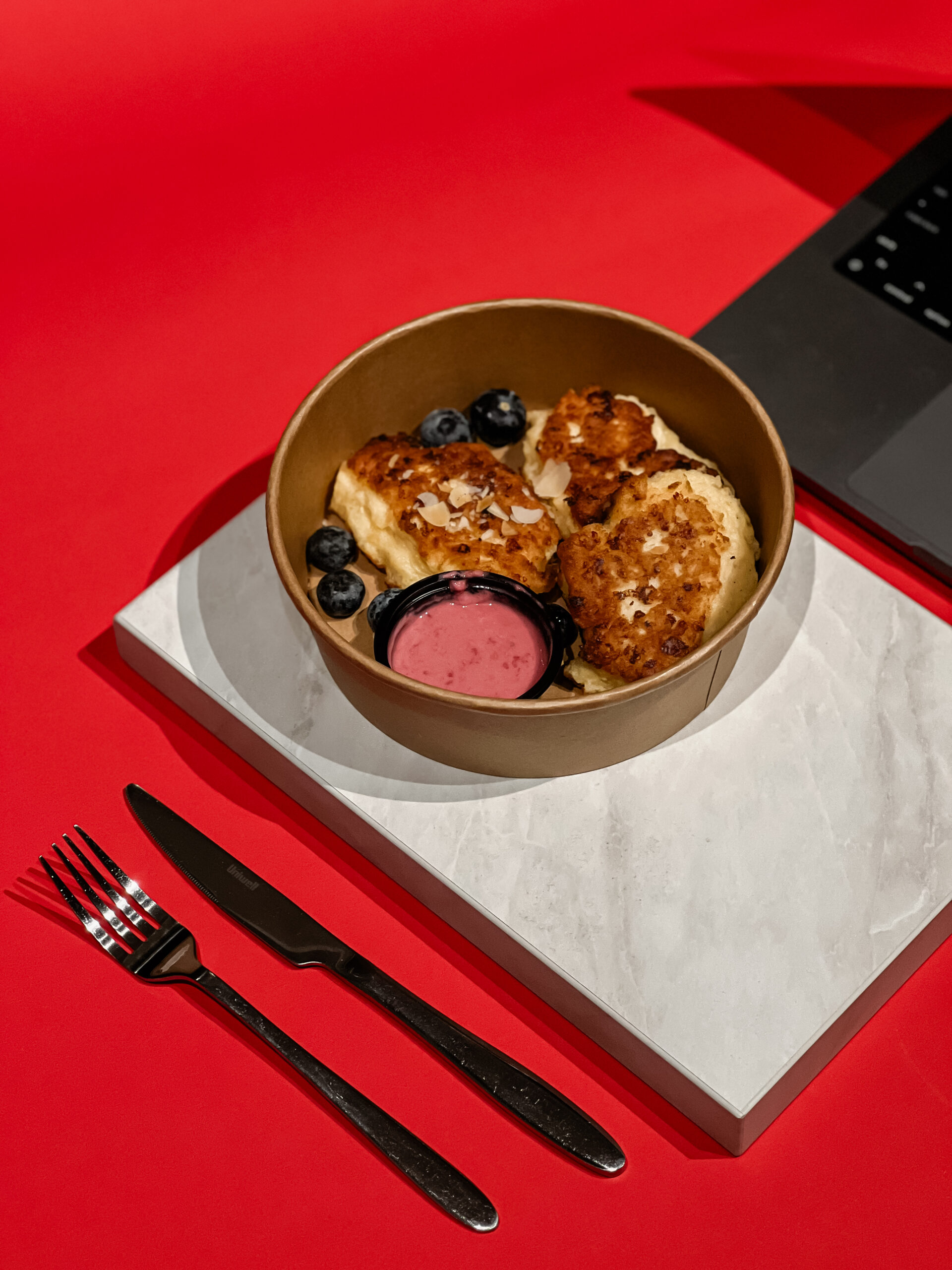 dietinis maistas Klaipėda