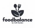 Food Balance