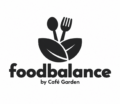 Food Balance